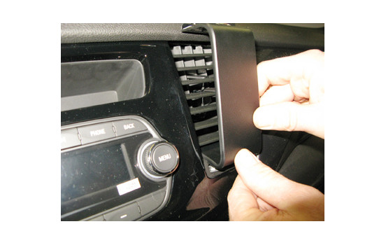 ProClip-Opel Mokka, Image 5