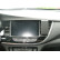 ProClip-Opel Mokka, Vignette 6