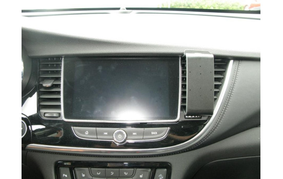 ProClip-Opel Mokka, Image 6