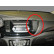 ProClip-Opel Mokka, Vignette 7