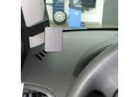 ProClip - Peugeot 206+ 2009-2013 Support gauche
