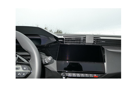 ProClip - Peugeot 308 2022- Support coudé, Image 2