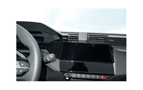 ProClip - Peugeot 308 2022- Support coudé, Image 5