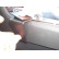 ProClip - Porsche (911) 2012-2016 / Boxster (981) / Cayman (981) 2012-2020 Support console, Vignette 3