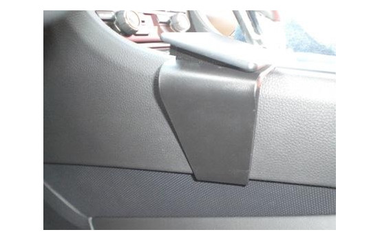 ProClip - Porsche (911) 2012-2016 / Boxster (981) / Cayman (981) 2012-2020 Support console, Image 4