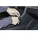 ProClip - Porsche 911 2012-2019 - Boxter/ Cayman 2012-> Support console, Vignette 3
