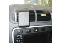 ProClip - Porsche Cayenne 2003-2010 Support central