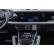 Proclip Porsche Cayenne 25 - Montage central