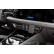 Proclip Porsche Cayenne 25 - Montage central, Vignette 3