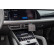 Proclip Porsche Cayenne 25 - Montage central, Vignette 4