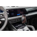 Proclip Porsche Cayenne 25 - Montage central, Vignette 5
