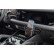 Proclip Porsche Cayenne 25 - Montage central, Vignette 6