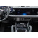 Proclip Porsche Cayenne 25 - Montage central, Vignette 9