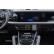 Proclip Porsche Cayenne 25 - Montage central, Vignette 10