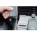 ProClip - Porsche Panamera 2018-> Support console, Gauche, Vignette 3
