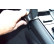 ProClip - Porsche Panamera 2018-> Support console, Gauche, Vignette 4