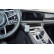ProClip - Porsche Panamera 2018-> Support console, Gauche, Vignette 6