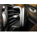 ProClip - Renault Clio IV 2017-2019 Support coudé, Vignette 2