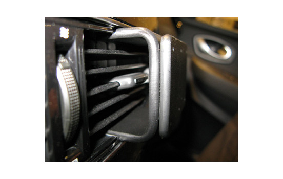 ProClip - Renault Clio IV 2017-2019 Support coudé, Image 2