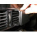 ProClip - Renault Clio IV 2017-2019 Support coudé, Vignette 3