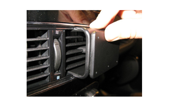 ProClip - Renault Clio IV 2017-2019 Support coudé, Image 3