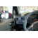 ProClip - Renault Clio V 2020-2022 Support gauche