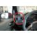 ProClip - Renault Clio V 2020-2022 Support gauche, Vignette 2