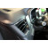 ProClip - Renault Clio V 2020-2022 Support gauche, Vignette 3