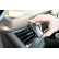 ProClip - Renault Clio V 2020-2022 Support gauche, Vignette 4
