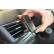 ProClip - Renault Clio V 2020-2022 Support gauche, Vignette 5