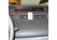 ProClip - Renault Espace 2003-2014 Support central
