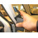 ProClip - Renault Espace 2015-> Support gauche, Vignette 3