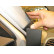 ProClip - Renault Espace 2015-> Support gauche, Vignette 4