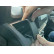 ProClip - Renault Kangoo 2021-2022 Support central, Vignette 2