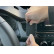 ProClip - Renault Kangoo 2021-2022 Support central, Vignette 3