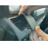 ProClip - Renault Kangoo 2021-2022 Support central, Vignette 4