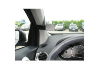 ProClip - Renault Koleos 2009-2014 Support gauche