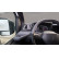 Proclip Renault Master 25 - Support gauche