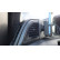 Proclip Renault Master 25 - Support gauche, Vignette 2