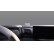 Proclip Renault Master 25 - Support gauche, Vignette 4