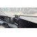 Proclip Renault Master 25 - Support gauche, Vignette 5