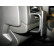 ProClip - Renault Mégane IV 2016-> Support gauche, Vignette 5