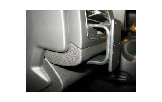ProClip - Renault Mégane IV 2016-> Support gauche, Image 5