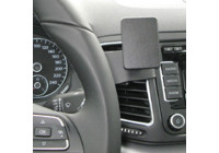 ProClip - Seat Alhambra - Volkswagen Sharan 2011-2019 Support central