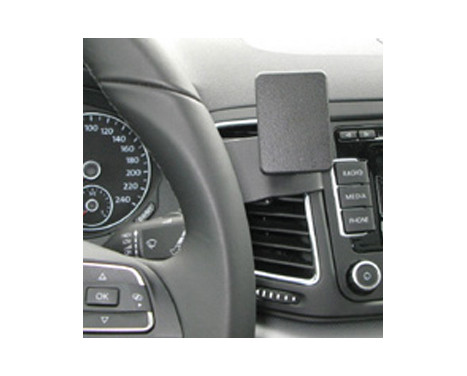 ProClip - Seat Alhambra - Volkswagen Sharan 2011-2019 Support central