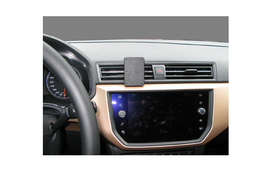 ProClip - Seat Arona / Ibiza 2018 -> Support central
