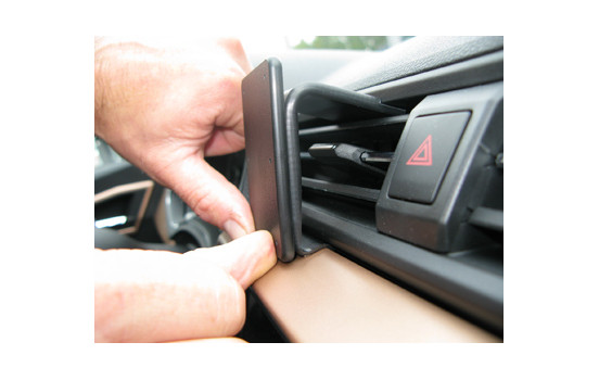 ProClip - Seat Arona / Ibiza 2018 -> Support central, Image 4