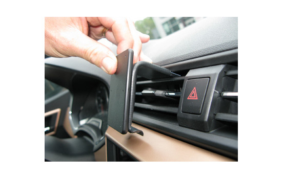 ProClip - Seat Arona / Ibiza 2018 -> Support central, Image 5