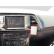 ProClip - Seat Ateca 2017-> Support coudé