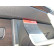 ProClip - Seat Ateca 2017-> Support coudé, Vignette 5